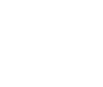Harding and Company
